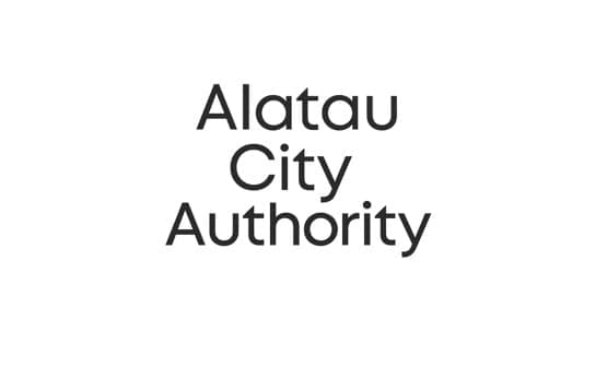 Об официальных источниках информации по проекту развития Alatau City